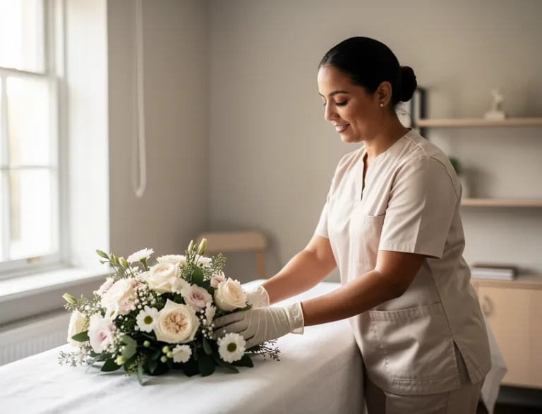 funeral home East Concord